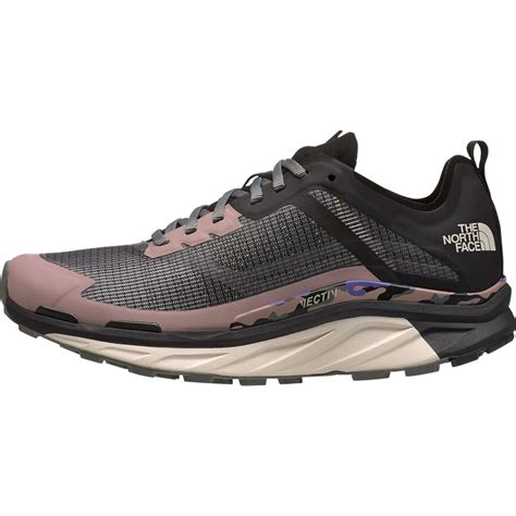 north face women's high trail.